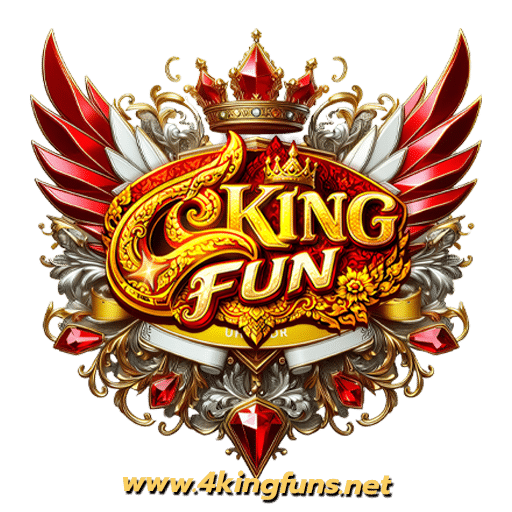4kingfuns.net